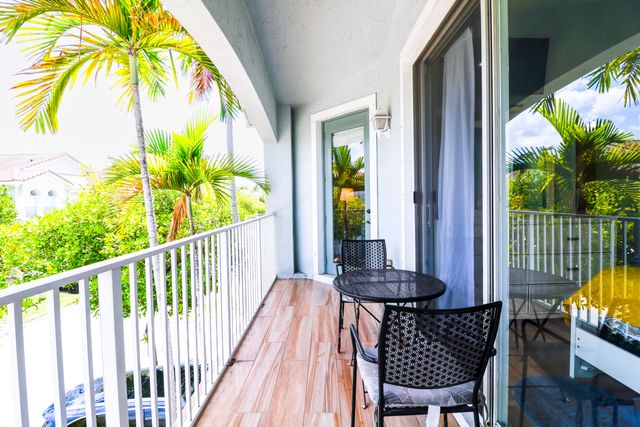 3133 Laurel Ridge Circle, Riviera Beach, FL 33404