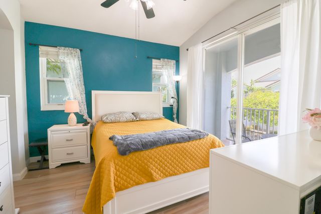 3133 Laurel Ridge Circle, Riviera Beach, FL 33404