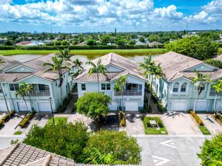 3133 Laurel Ridge Circle, Riviera Beach, FL 33404