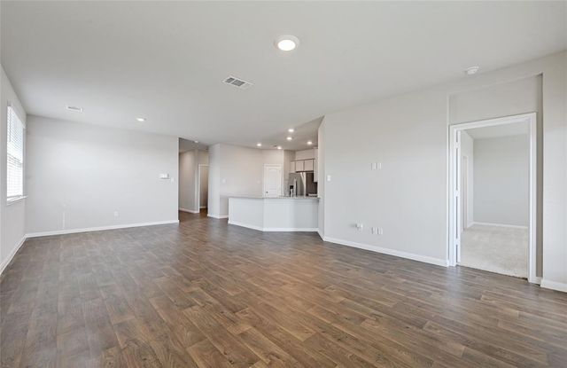 222 Coralbean DR, Kyle, TX 78640