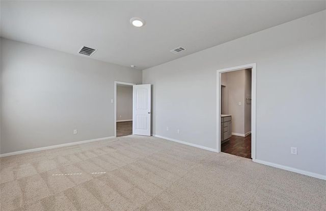 222 Coralbean DR, Kyle, TX 78640