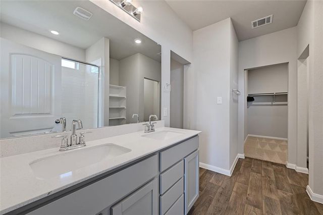 222 Coralbean DR, Kyle, TX 78640