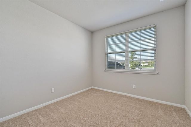 222 Coralbean DR, Kyle, TX 78640