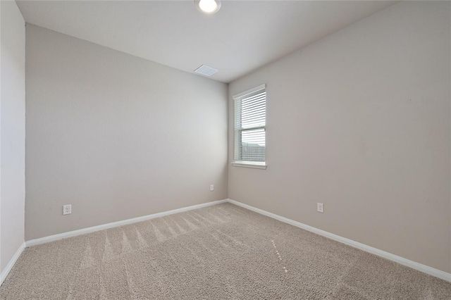 222 Coralbean DR, Kyle, TX 78640