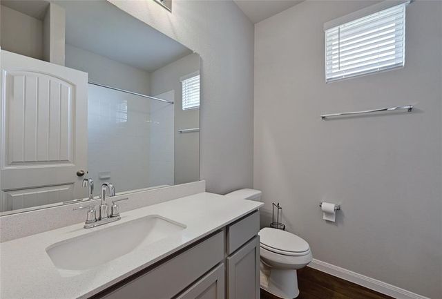 222 Coralbean DR, Kyle, TX 78640