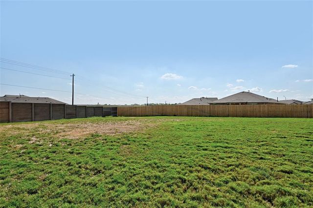 222 Coralbean DR, Kyle, TX 78640
