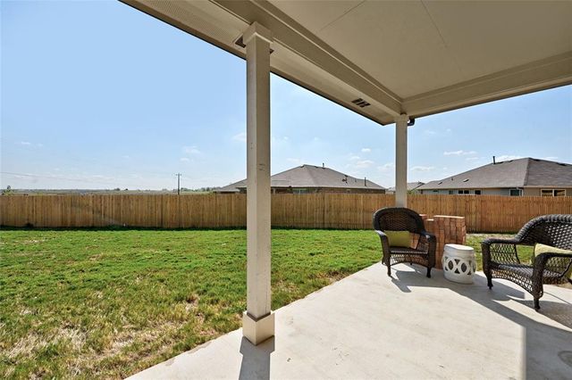 222 Coralbean DR, Kyle, TX 78640