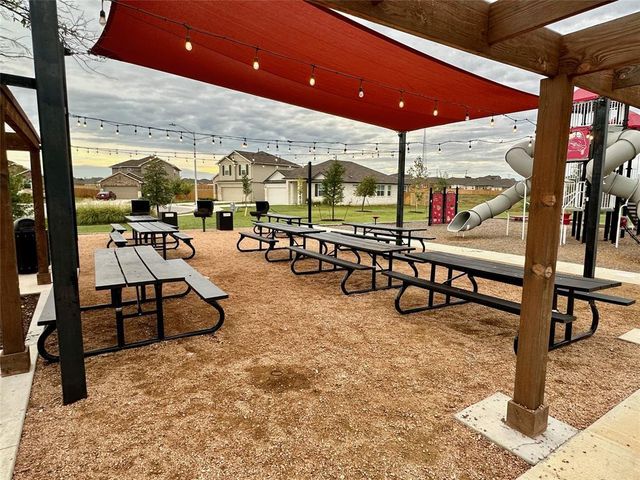 222 Coralbean DR, Kyle, TX 78640