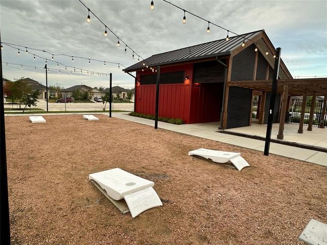 222 Coralbean DR, Kyle, TX 78640
