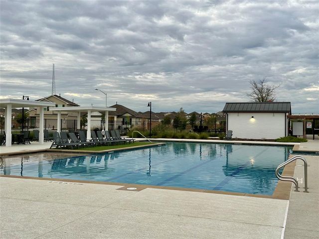 222 Coralbean DR, Kyle, TX 78640