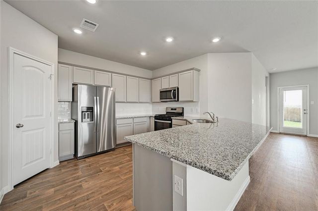 222 Coralbean DR, Kyle, TX 78640