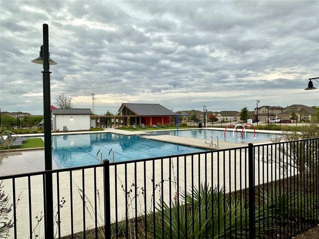 222 Coralbean DR, Kyle, TX 78640