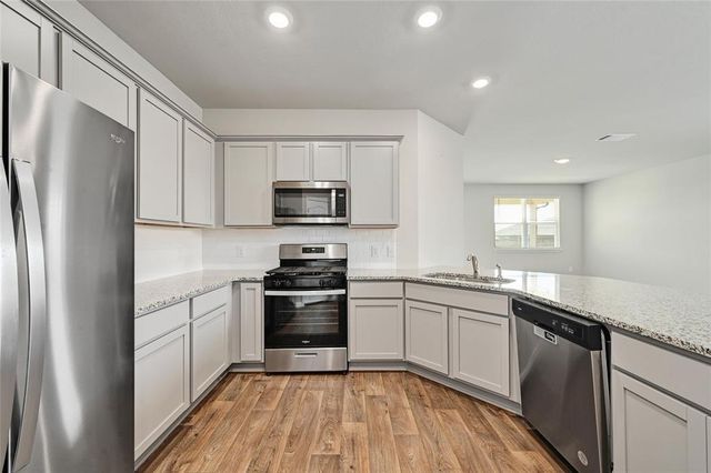 222 Coralbean DR, Kyle, TX 78640