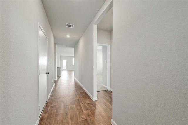 222 Coralbean DR, Kyle, TX 78640