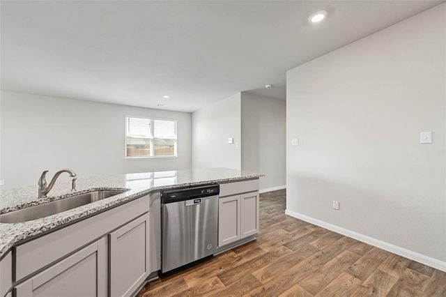 222 Coralbean DR, Kyle, TX 78640