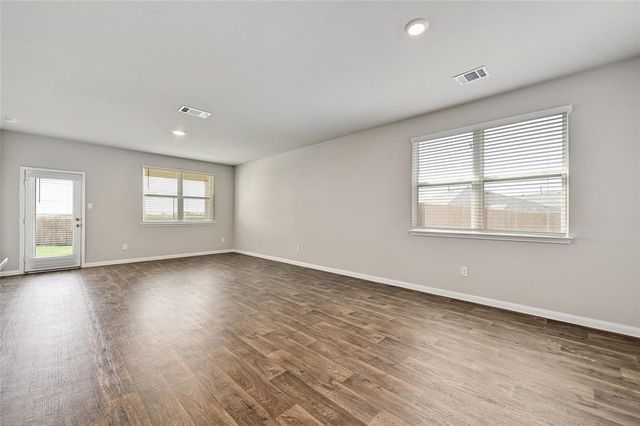 222 Coralbean DR, Kyle, TX 78640