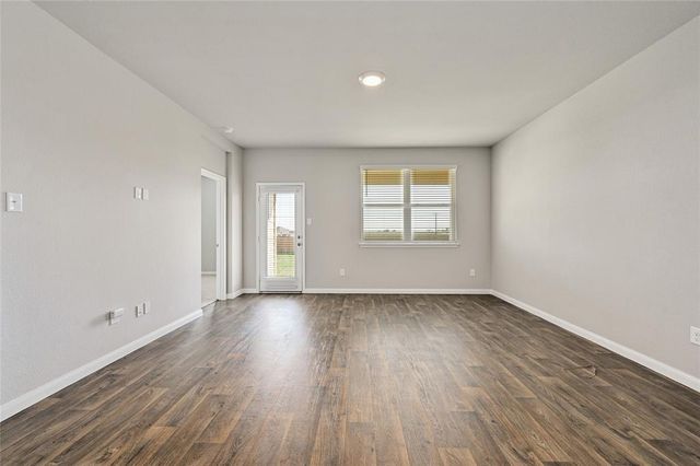 222 Coralbean DR, Kyle, TX 78640