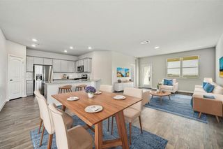 222 Coralbean DR, Kyle, TX 78640