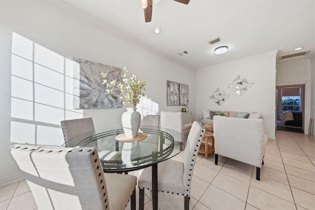 2838 Misty Heath Lane, Houston, TX 77082