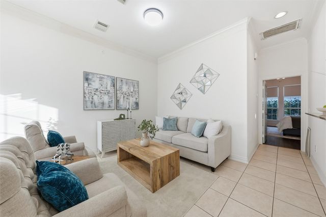 2838 Misty Heath Lane, Houston, TX 77082