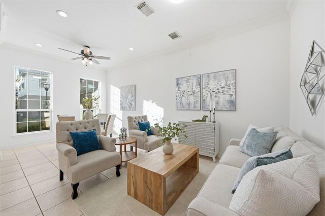 2838 Misty Heath Lane, Houston, TX 77082