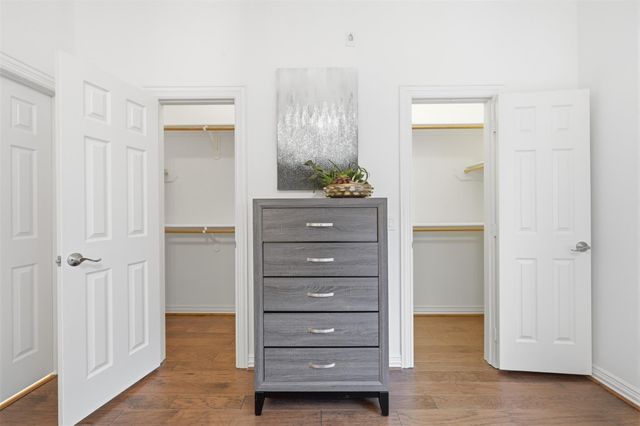 2838 Misty Heath Lane, Houston, TX 77082