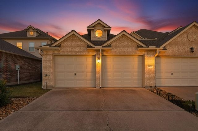 2838 Misty Heath Lane, Houston, TX 77082