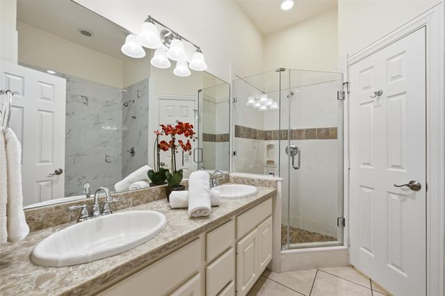 2838 Misty Heath Lane, Houston, TX 77082