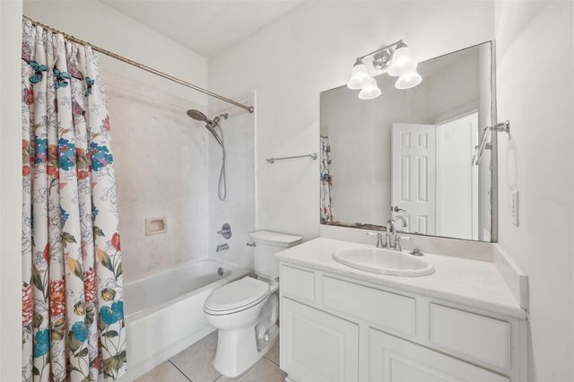 2838 Misty Heath Lane, Houston, TX 77082