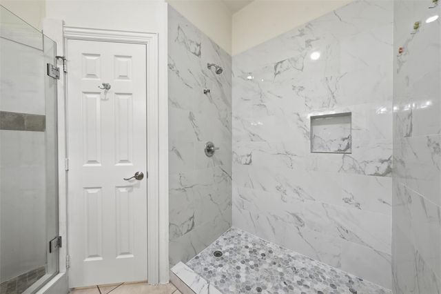 2838 Misty Heath Lane, Houston, TX 77082