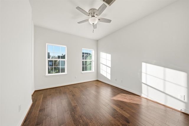 2838 Misty Heath Lane, Houston, TX 77082