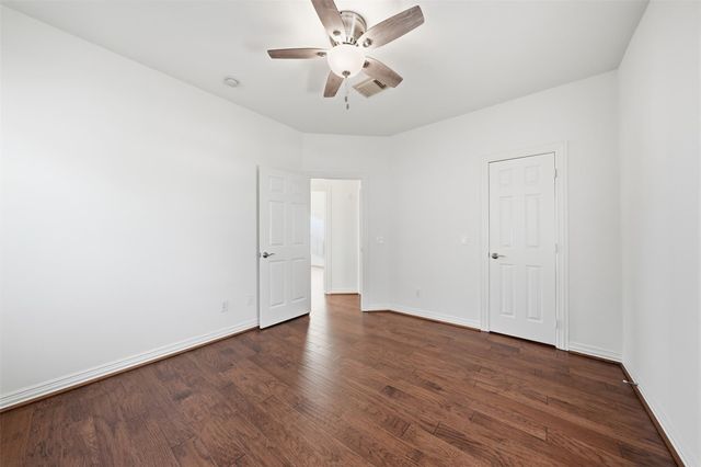 2838 Misty Heath Lane, Houston, TX 77082