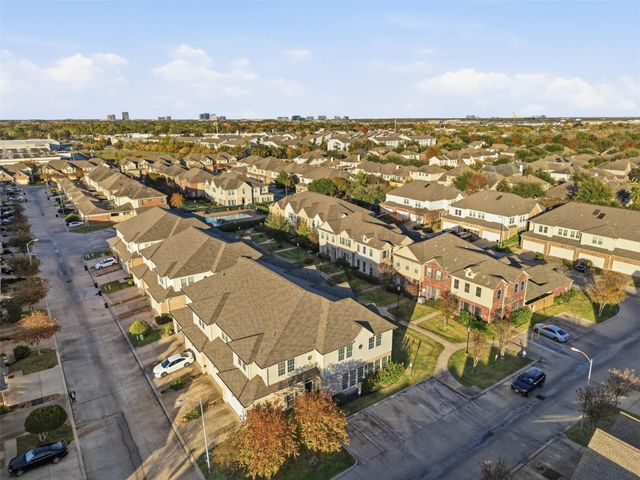 2838 Misty Heath Lane, Houston, TX 77082