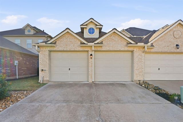 2838 Misty Heath Lane, Houston, TX 77082