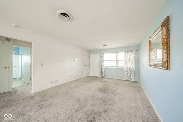 2505 Kimberly Court, Anderson, IN 46012