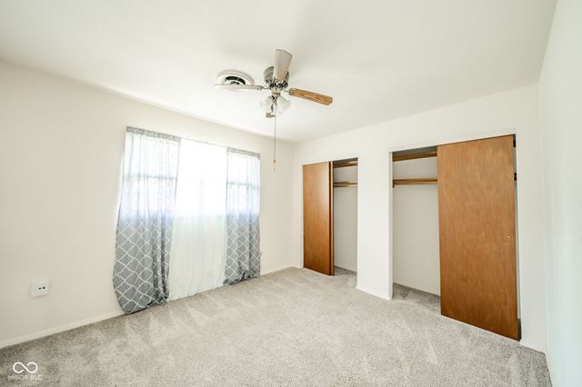 2505 Kimberly Court, Anderson, IN 46012