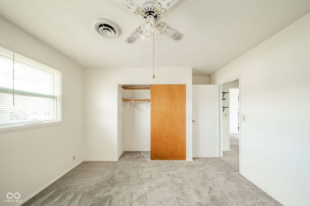 2505 Kimberly Court, Anderson, IN 46012