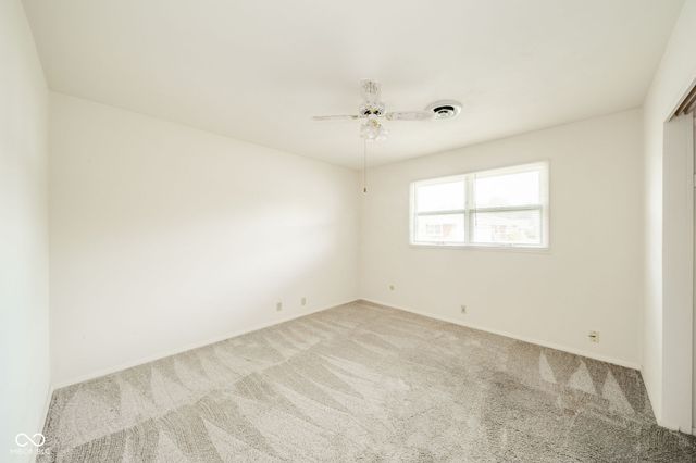 2505 Kimberly Court, Anderson, IN 46012