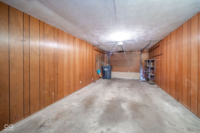 2505 Kimberly Court, Anderson, IN 46012