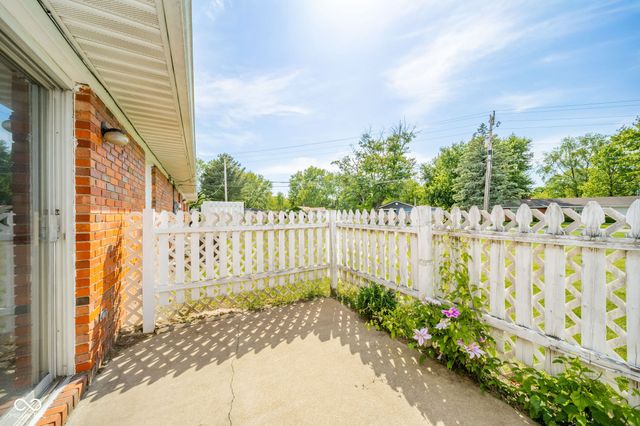 2505 Kimberly Court, Anderson, IN 46012