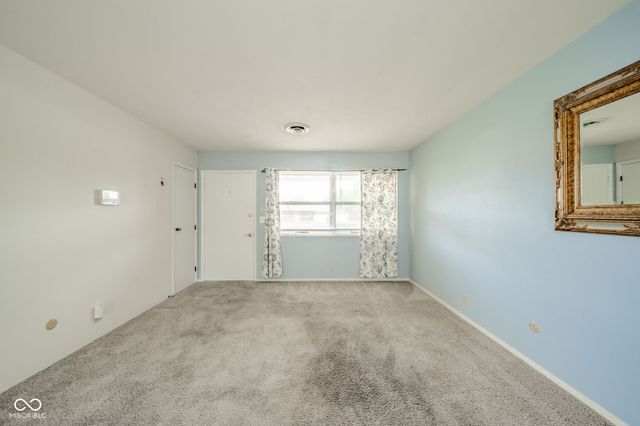 2505 Kimberly Court, Anderson, IN 46012