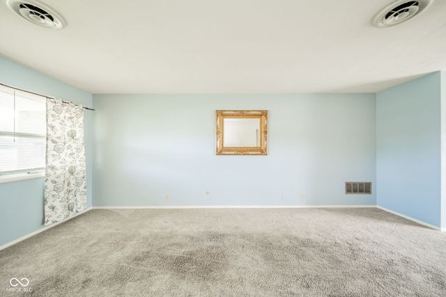 2505 Kimberly Court, Anderson, IN 46012