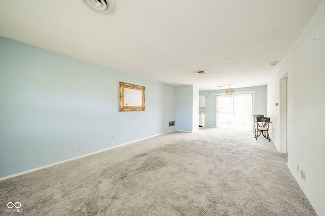2505 Kimberly Court, Anderson, IN 46012