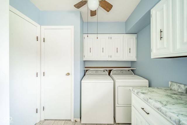 2505 Kimberly Court, Anderson, IN 46012