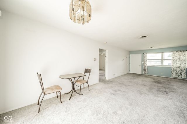 2505 Kimberly Court, Anderson, IN 46012
