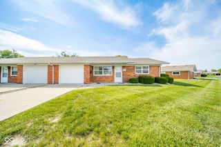 2505 Kimberly Court, Anderson, IN 46012