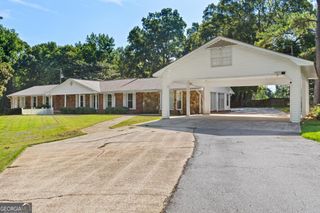 234 Crumbley Road, Mcdonough, GA 30252
