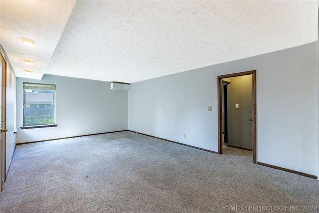 312 E 16th Street, Claremore, OK 74017