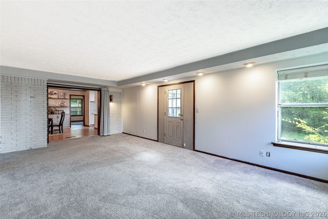 312 E 16th Street, Claremore, OK 74017