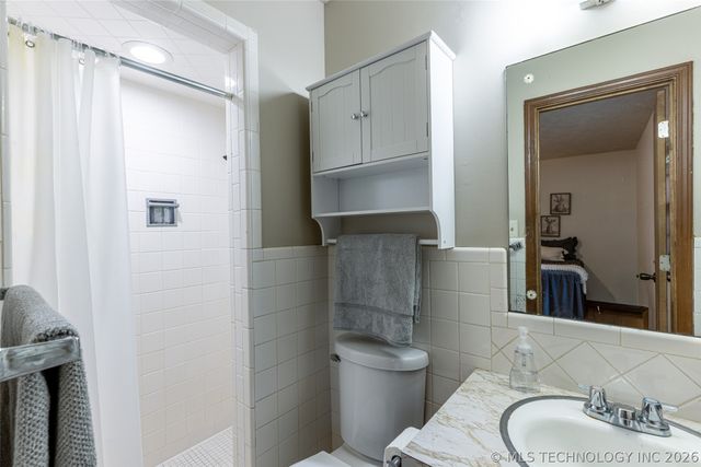 312 E 16th Street, Claremore, OK 74017